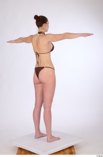 Lexi bikini standing swimsuit t-pose whole body 0005.jpg